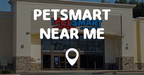 Visit your local Melbourne PetSmart store for essential pet supplies like food, treats and more from top brands. Our store also offers Grooming, Training, Adoptions, Veterinary and Curbside Pickup. Find us at 1800 Evans Rd or call (321) 722-3190 to learn more. Earn PetSmart Treats loyalty points with every purchase and get members-only discounts.